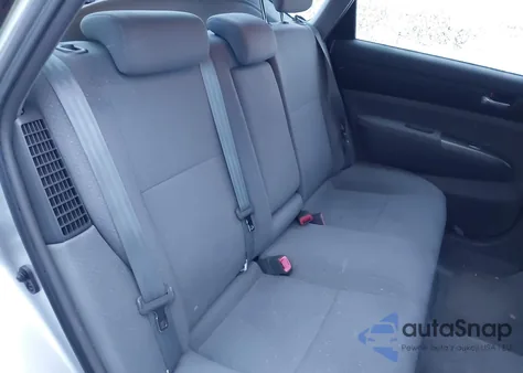 2008 Toyota Prius z USA, uszkodzony, nr VIN JTDKB20UX83350473